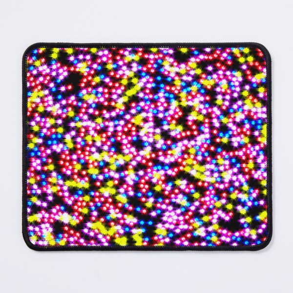 Item preview, Coloured diamonds designed and sold by bradm50.