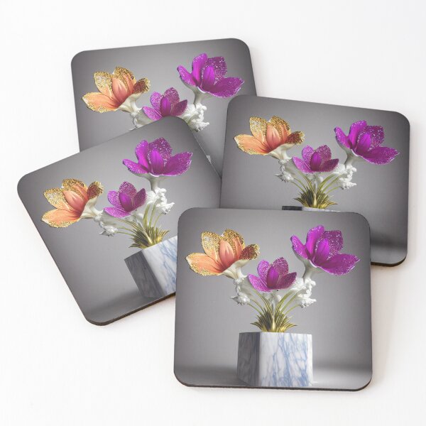 Item preview, floral design 31 designed and sold by Floral-Design-.