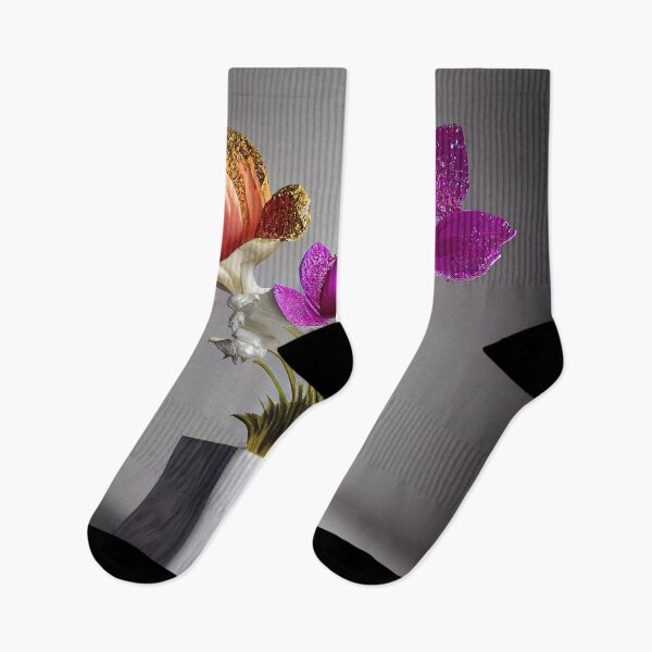 Item preview, floral design 31 designed and sold by Floral-Design-.