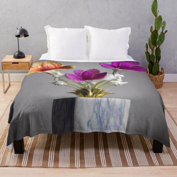 Item preview, floral design 31 designed and sold by Floral-Design-.