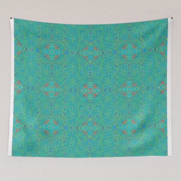 Item preview, Twist N Turn N Shout designed and sold by StudioBoomBoom.