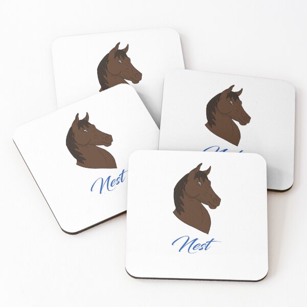 Item preview, Nest - breeders cup designed and sold by theartsyeq_art.
