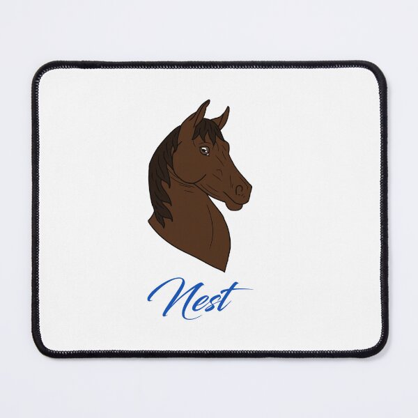 Item preview, Nest - breeders cup designed and sold by theartsyeq_art.
