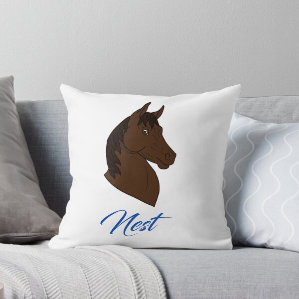 Item preview, Nest - breeders cup designed and sold by theartsyeq_art.