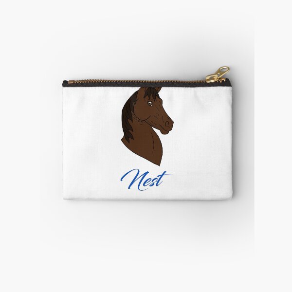Item preview, Nest - breeders cup designed and sold by theartsyeq_art.