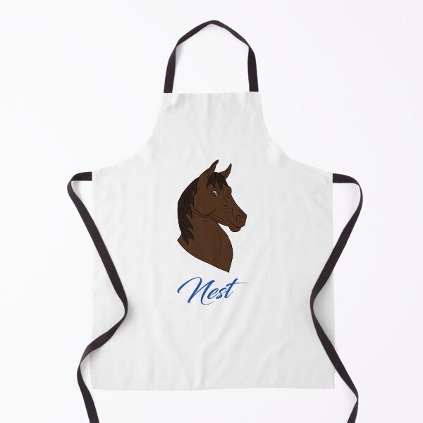 Item preview, Nest - breeders cup designed and sold by theartsyeq_art.