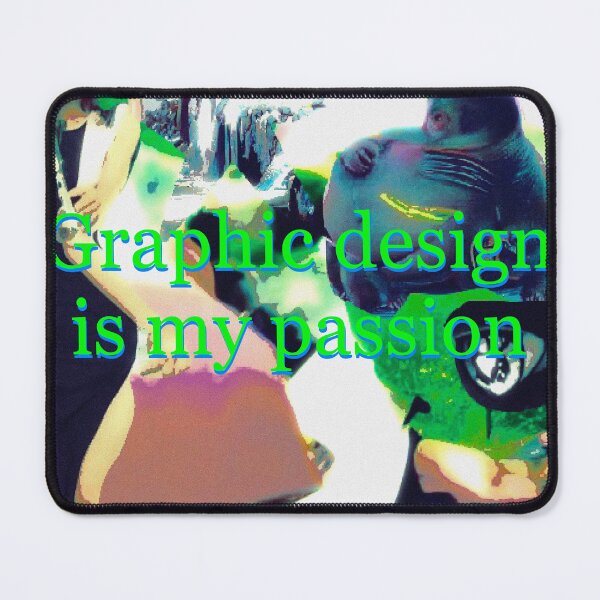 Item preview, graphic design funny shirt designed and sold by chelsealovesyou.