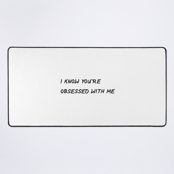 Item preview, TVD Quote designed and sold by nesa224.