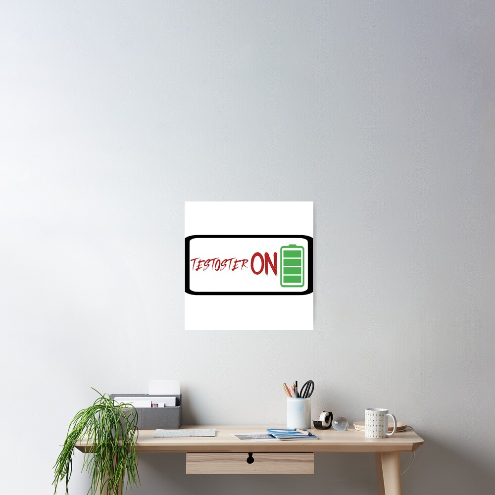Item preview, Poster designed and sold by VarietyProducts.