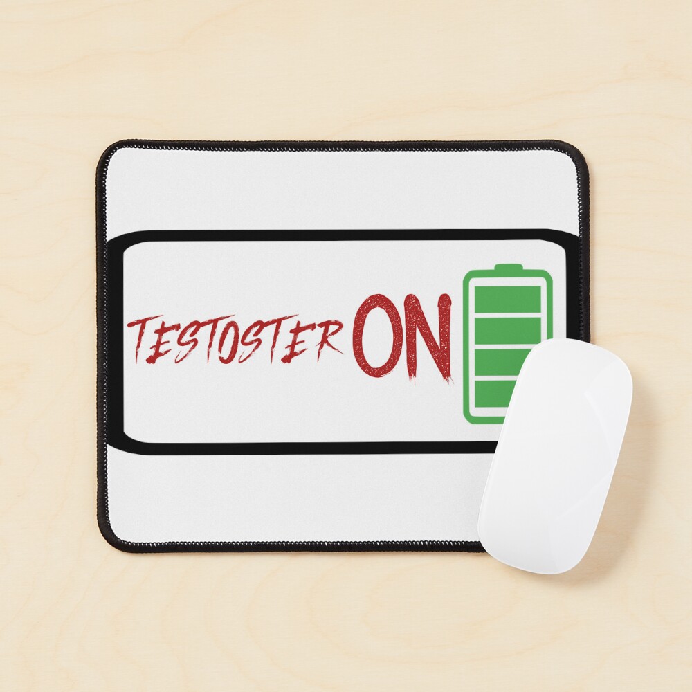Item preview, Mouse Pad designed and sold by VarietyProducts.