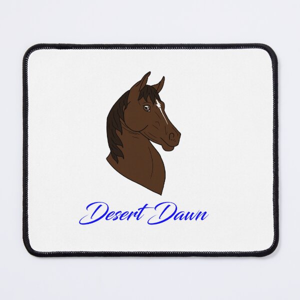 Item preview, Desert Dawn - breeders cup designed and sold by theartsyeq_art.