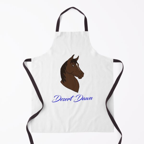 Item preview, Desert Dawn - breeders cup designed and sold by theartsyeq_art.