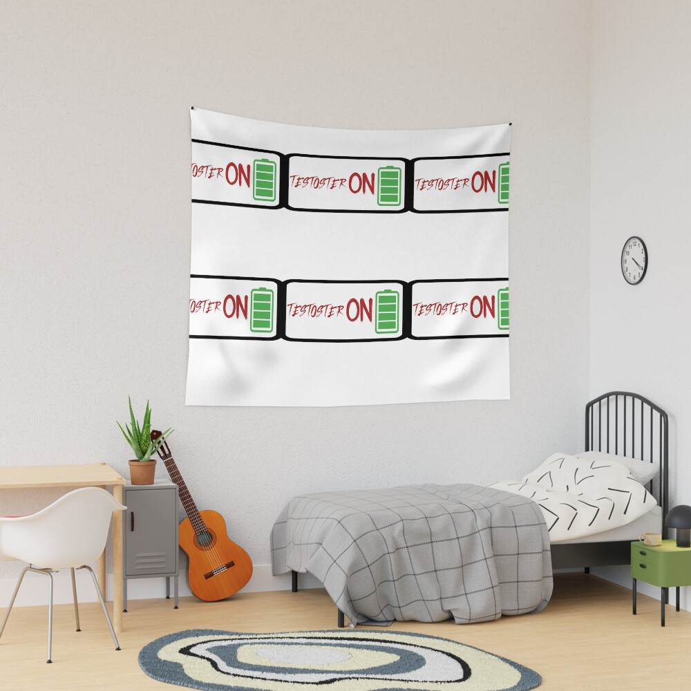 Item preview, Tapestry designed and sold by VarietyProducts.