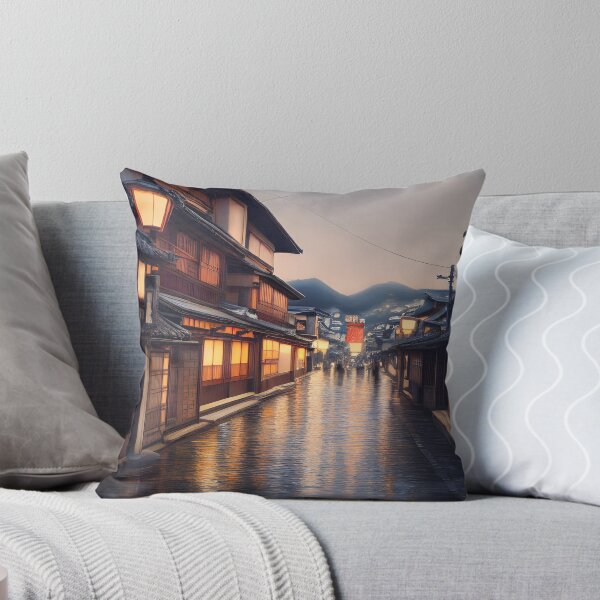 Item preview, Kyoto Glory designed and sold by plainhavoc.