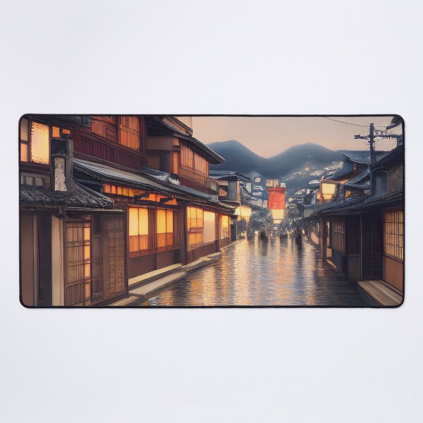 Item preview, Kyoto Glory designed and sold by plainhavoc.