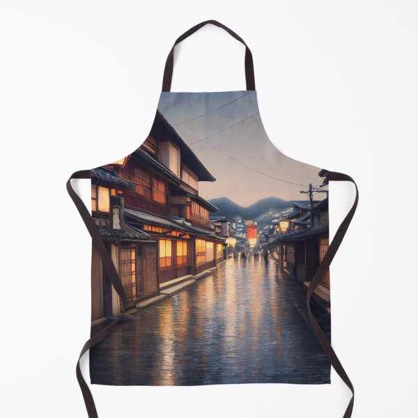 Item preview, Kyoto Glory designed and sold by plainhavoc.