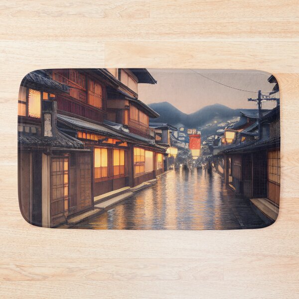 Item preview, Kyoto Glory designed and sold by plainhavoc.