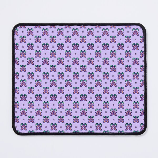 Item preview, Stardew Valley Stardrop designed and sold by aiya-pixels.