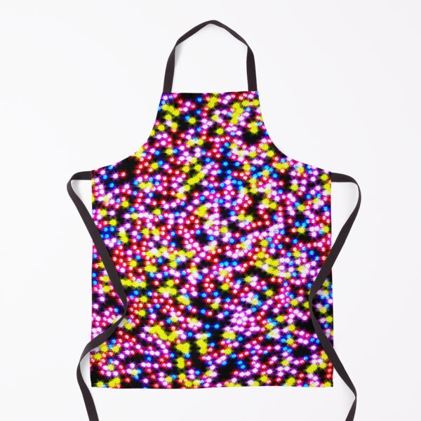 Item preview, Coloured diamonds designed and sold by bradm50.