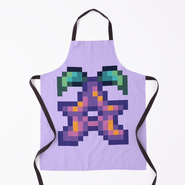 Item preview, Stardew Valley Stardrop designed and sold by aiya-pixels.