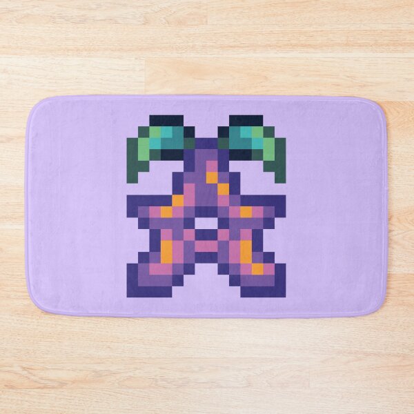 Item preview, Stardew Valley Stardrop designed and sold by aiya-pixels.