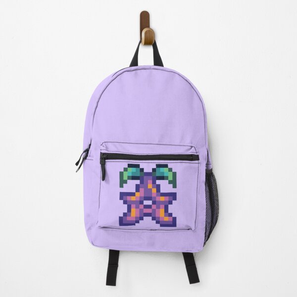 Item preview, Stardew Valley Stardrop designed and sold by aiya-pixels.