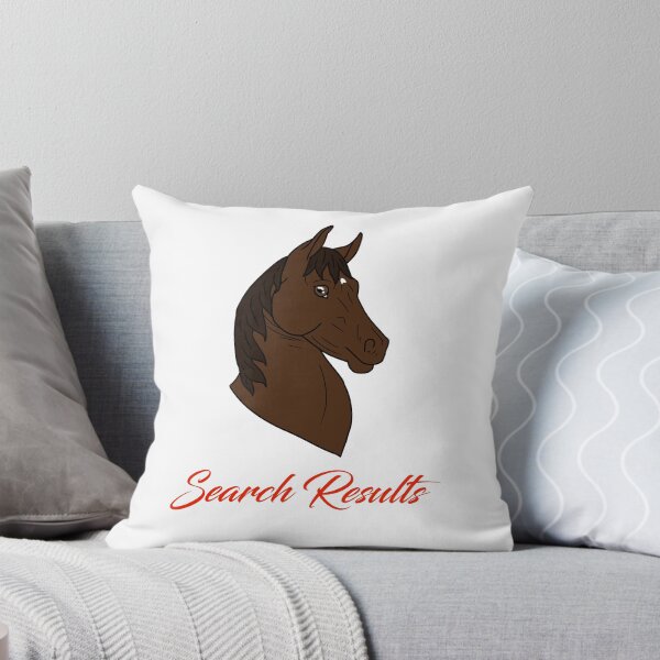 Item preview, Search Results - breeders cup designed and sold by theartsyeq_art.