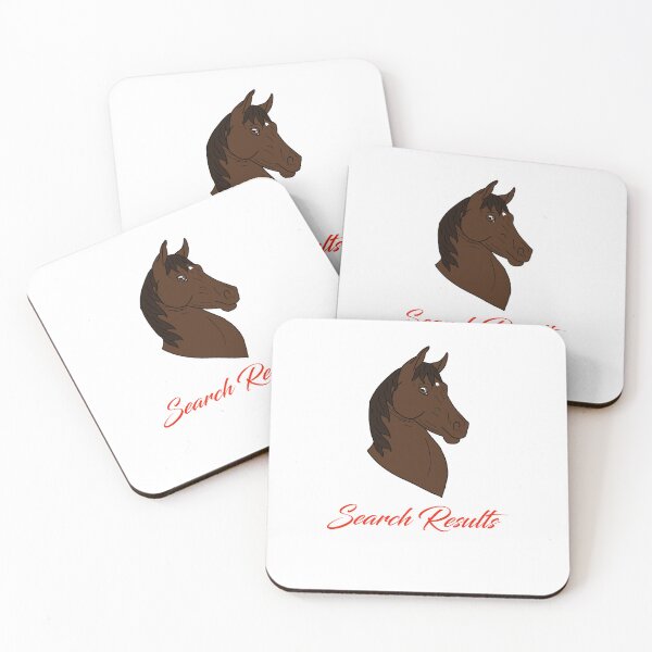 Item preview, Search Results - breeders cup designed and sold by theartsyeq_art.