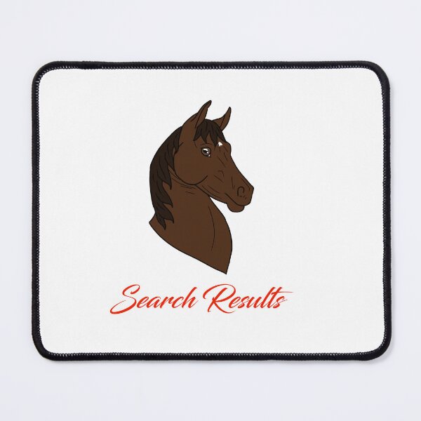 Item preview, Search Results - breeders cup designed and sold by theartsyeq_art.