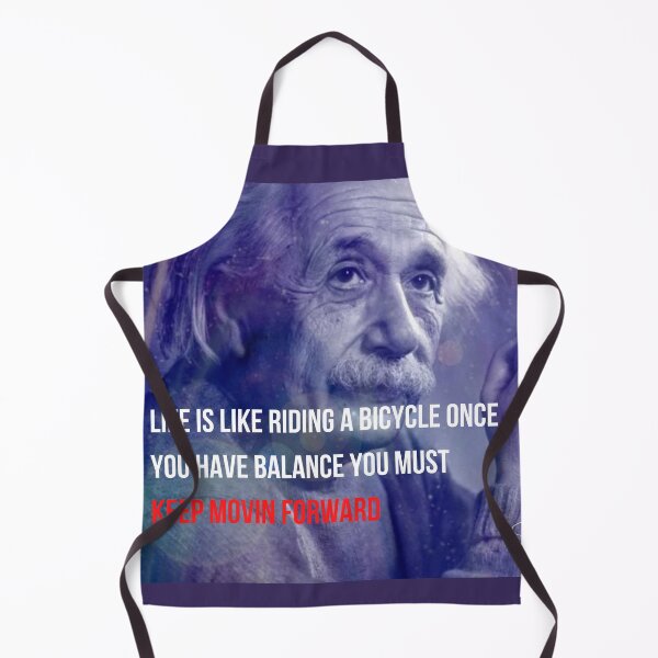 Item preview, Al once said designed and sold by KMFChris.