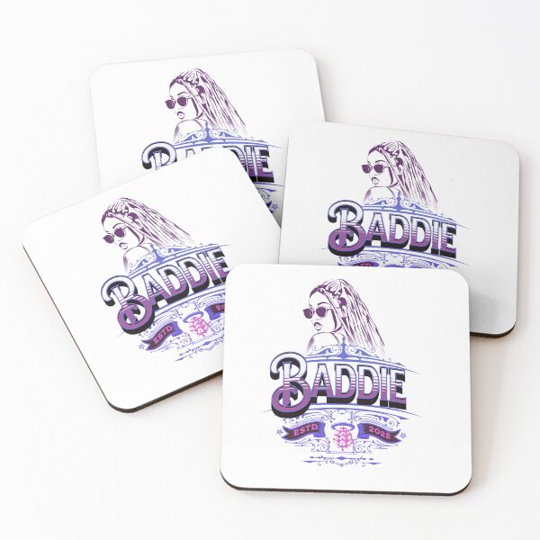 Item preview, Black girl creative digital design designed and sold by Feez Designs.