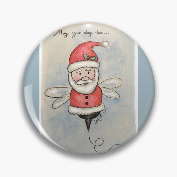 Item preview, May Your Days Bee  designed and sold by Debbee75.