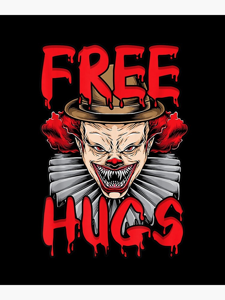 Killer Clowns From Outer Space Killer Clowns From Outer Space Killer Killer Clowns From Outer Space Killer Clowns From Outer Space Killer
