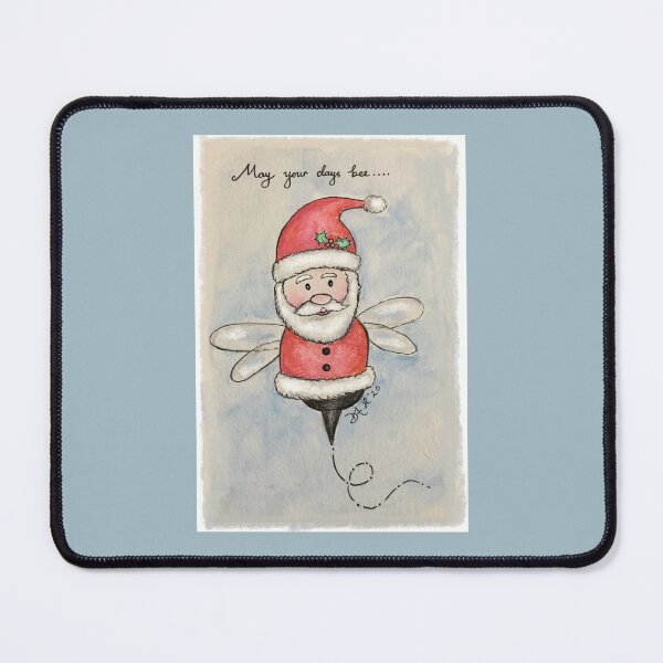 Item preview, May Your Days Bee designed and sold by Debbee75.
