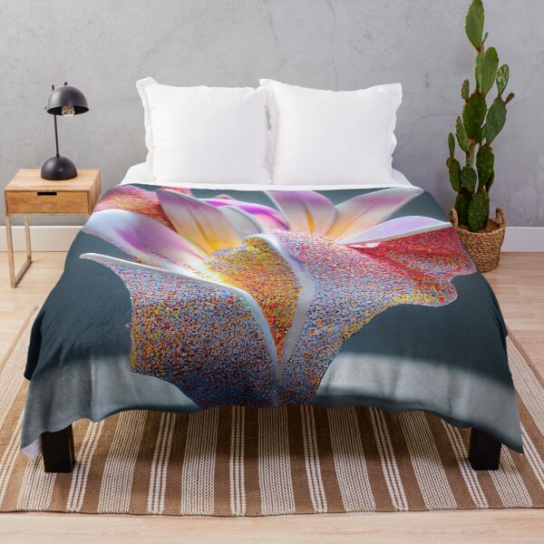 Item preview, Floral design 33 designed and sold by Floral-Design-.