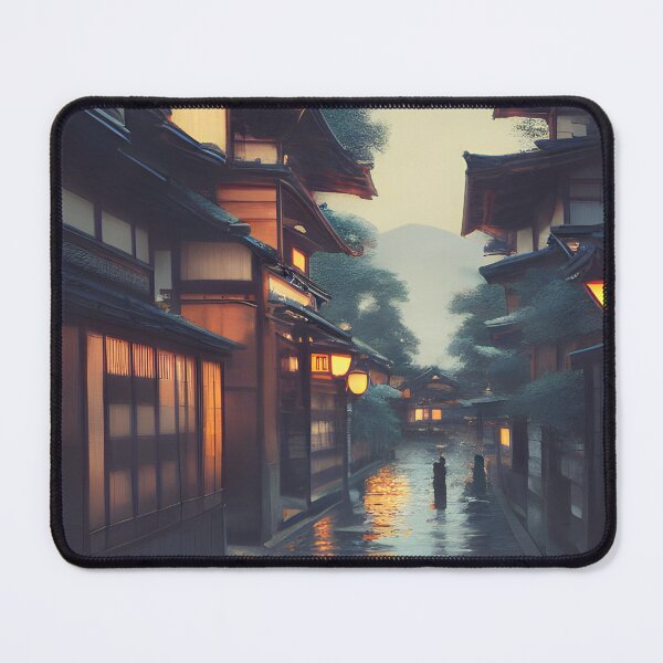 Item preview, Japanese Beauty designed and sold by plainhavoc.