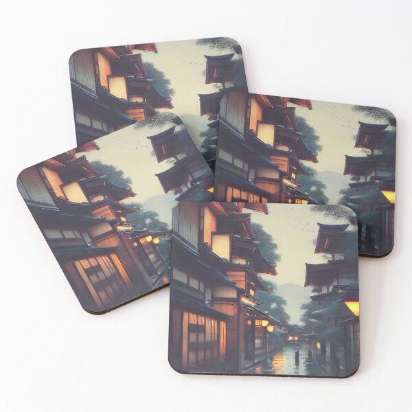 Item preview, Japanese Beauty designed and sold by plainhavoc.