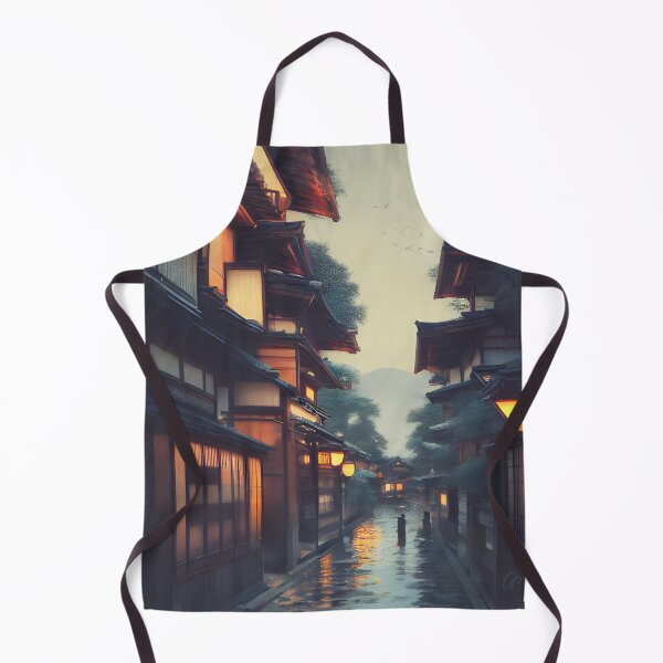 Item preview, Japanese Beauty designed and sold by plainhavoc.