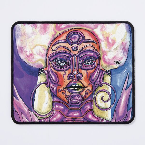Item preview, You metal work. designed and sold by DStathers-Art.