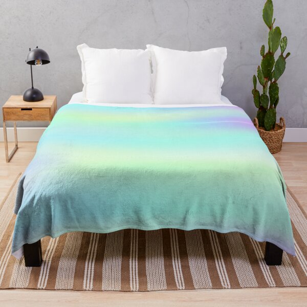 Artikelvorschau, Pastellmischung entworfen und verkauft von designs-by-ann.