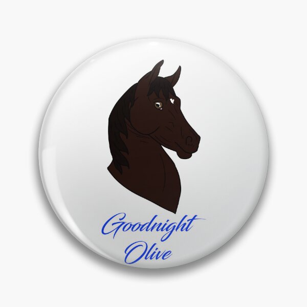 Item preview, Goodnight Olive - breeders cup designed and sold by theartsyeq_art.