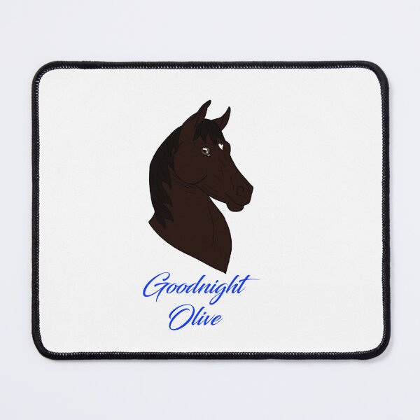 Item preview, Goodnight Olive - breeders cup designed and sold by theartsyeq_art.
