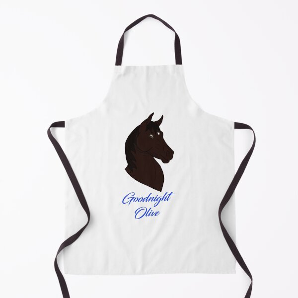 Item preview, Goodnight Olive - breeders cup designed and sold by theartsyeq_art.
