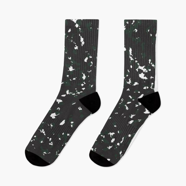 Item preview, Camouflage design designed and sold by sinisamaric1.