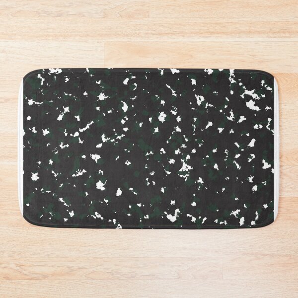 Item preview, Camouflage design designed and sold by sinisamaric1.