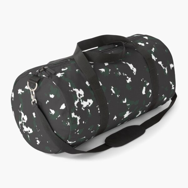Item preview, Camouflage design designed and sold by sinisamaric1.