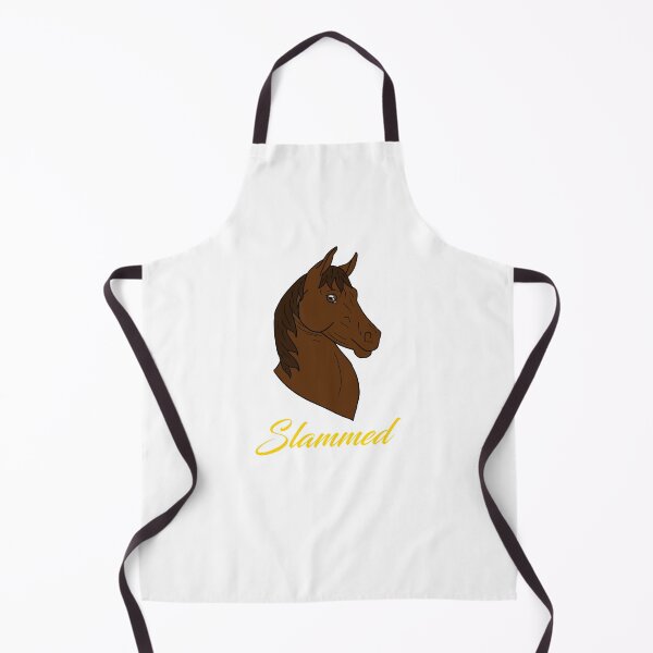 Item preview, Slammed - breeders cup designed and sold by theartsyeq_art.