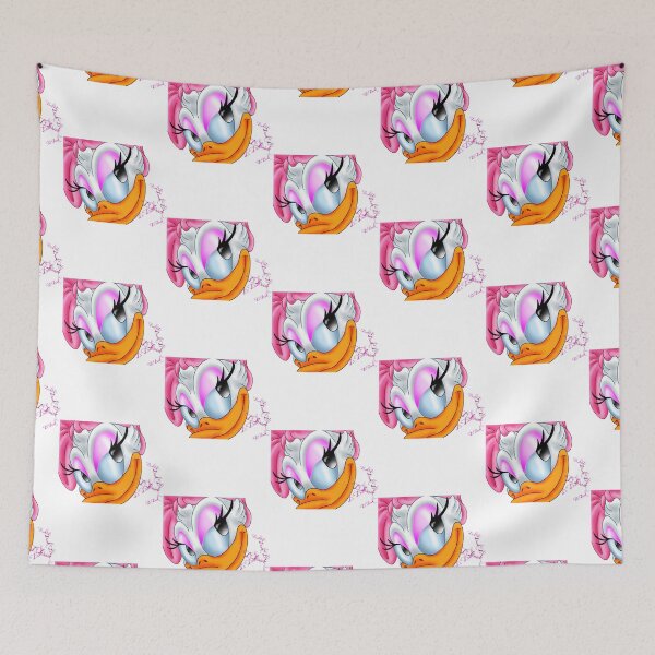 Artikelvorschau, ~Daisy Duck ~ entworfen und verkauft von st09dr528.