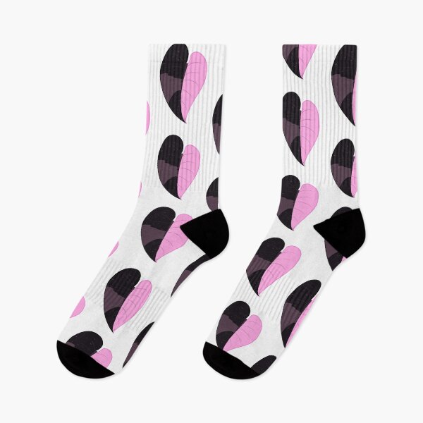 Item preview, Philodendron Pink Princess Leaf designed and sold by ArtStevenTime.