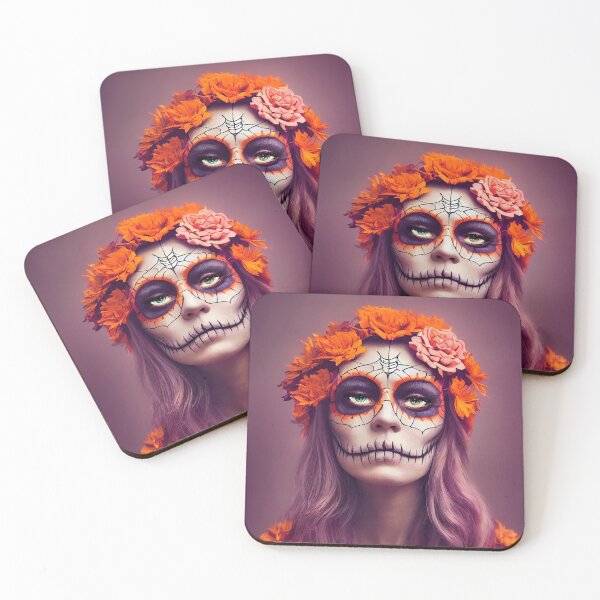 Item preview, Halloween Fashionista 10 designed and sold by Laguardia3D.
